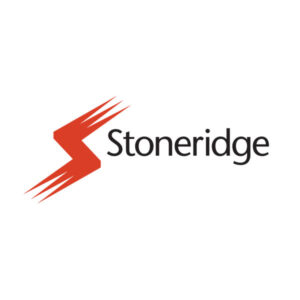 stoneridge